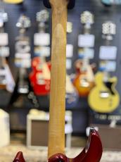 YAMAHA PAC821D【中古】【ヤマハ】_6