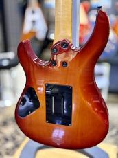 YAMAHA PAC821D【中古】【ヤマハ】_7