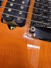 YAMAHA PAC821D【中古】【ヤマハ】_8