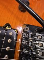 YAMAHA PAC821D【中古】【ヤマハ】_10