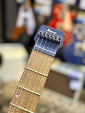 Ibanez Q52PB Antique Brown Stained【中古】【アイバニーズ】_3