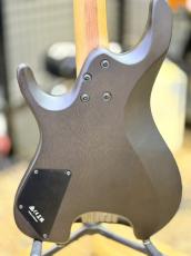 Ibanez Q52PB Antique Brown Stained【中古】【アイバニーズ】_7