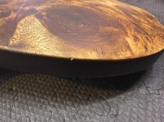 Ibanez Q52PB Antique Brown Stained【中古】【アイバニーズ】_8