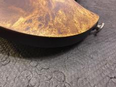 Ibanez Q52PB Antique Brown Stained【中古】【アイバニーズ】_9