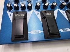 BOSS ME-50【中古】_2
