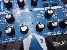 BOSS ME-50【中古】_3