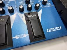 BOSS ME-50【中古】_6