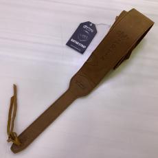 Martin 18A0147