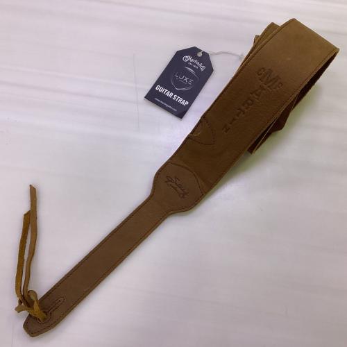 Martin 18A0147