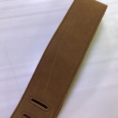 Martin 18A0147_2