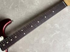HISTORY HST-Premium Hard Aged Candy Apple Red【現物画像・3.44kg】_6