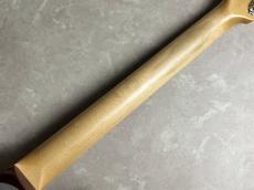 HISTORY HST-Premium Hard Aged Candy Apple Red【現物画像・3.44kg】_10