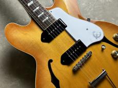 Epiphone USA Casino 【現物画像・2.55kg】【傷有り特価20%OFF!】_4