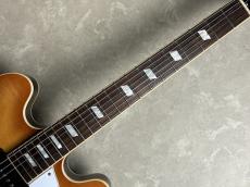 Epiphone USA Casino 【現物画像・2.55kg】【傷有り特価20%OFF!】_6