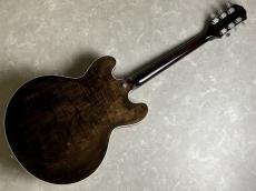 Epiphone USA Casino 【現物画像・2.55kg】【傷有り特価20%OFF!】_8