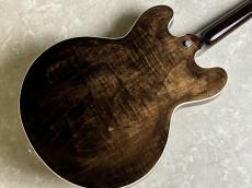 Epiphone USA Casino 【現物画像・2.55kg】【傷有り特価20%OFF!】_9