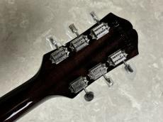 Epiphone USA Casino 【現物画像・2.55kg】【傷有り特価20%OFF!】_11