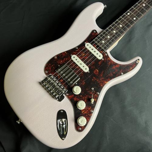 Red House Red house General S SSH S-LTD【オーダーモデル】