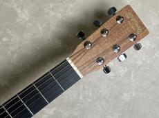 Martin D-X1E-01_3