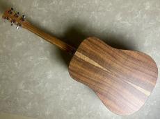 Martin D-X1E-01_6