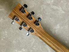 Martin D-X1E-01_8