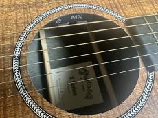 Martin D-X1E-01_10