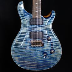 Paul Reed Smith [PRS] Custom 24-08 10Top Limited Edition "DMO" Indigo 2026