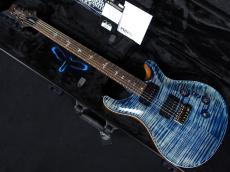 Paul Reed Smith [PRS] Custom 24-08 10Top Limited Edition "DMO" Indigo 2026_2