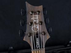Paul Reed Smith [PRS] Custom 24-08 10Top Limited Edition "DMO" Indigo 2026_4