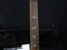 Paul Reed Smith [PRS] Custom 24-08 10Top Limited Edition "DMO" Indigo 2026_5