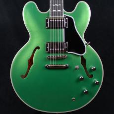 Epiphone Futura ES-355 Dragonfly Shift