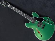 Epiphone Futura ES-355 Dragonfly Shift_2