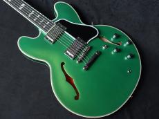 Epiphone Futura ES-355 Dragonfly Shift_3