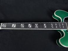 Epiphone Futura ES-355 Dragonfly Shift_4