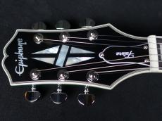 Epiphone Futura ES-355 Dragonfly Shift_5