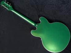 Epiphone Futura ES-355 Dragonfly Shift_6