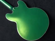 Epiphone Futura ES-355 Dragonfly Shift_7
