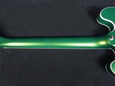 Epiphone Futura ES-355 Dragonfly Shift_8