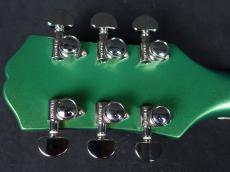 Epiphone Futura ES-355 Dragonfly Shift_9