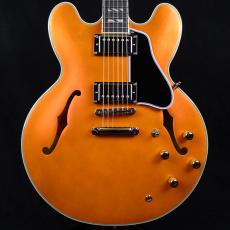Epiphone Futura ES-355 Firestorm Shift