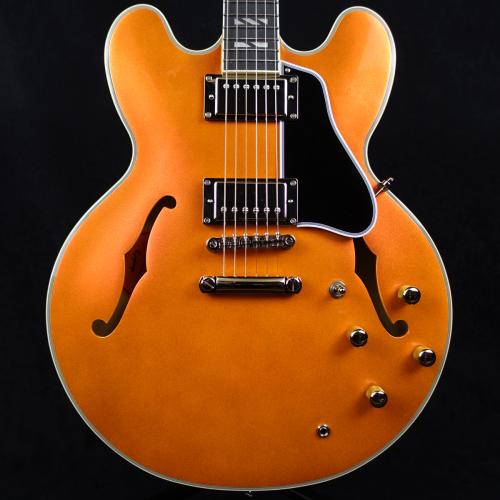 Epiphone Futura ES-355 Firestorm Shift