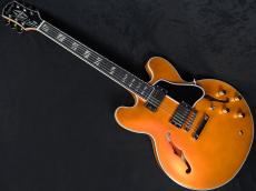 Epiphone Futura ES-355 Firestorm Shift_2