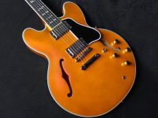 Epiphone Futura ES-355 Firestorm Shift_3