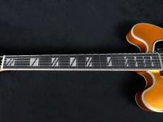 Epiphone Futura ES-355 Firestorm Shift_4