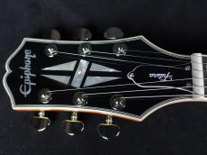 Epiphone Futura ES-355 Firestorm Shift_5