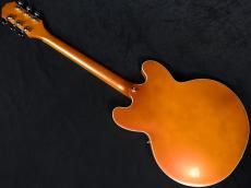 Epiphone Futura ES-355 Firestorm Shift_6
