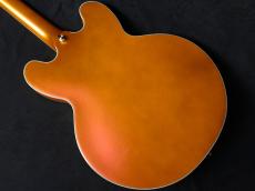 Epiphone Futura ES-355 Firestorm Shift_7