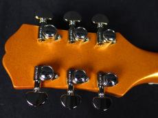 Epiphone Futura ES-355 Firestorm Shift_9