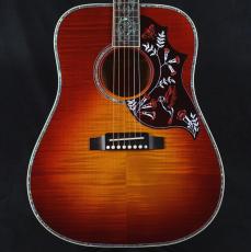 Gibson Hummingbird Ultima Heritage Cherry Vintage