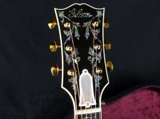 Gibson Hummingbird Ultima Heritage Cherry Vintage_4